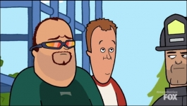 Universal Basic Guys - Season 01 Episode 05